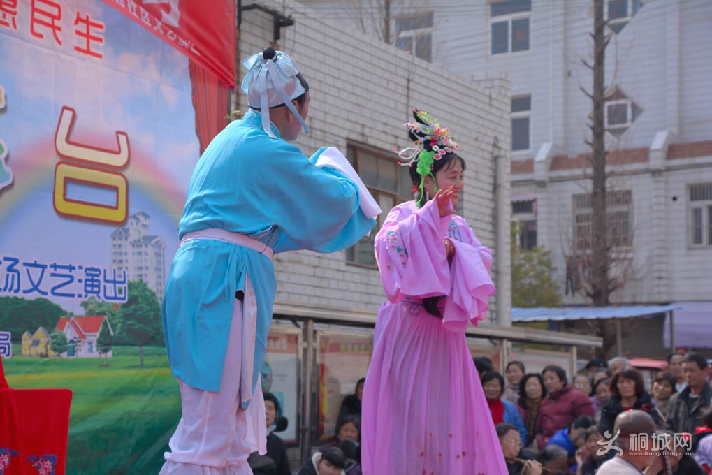 DSC_3878.jpg