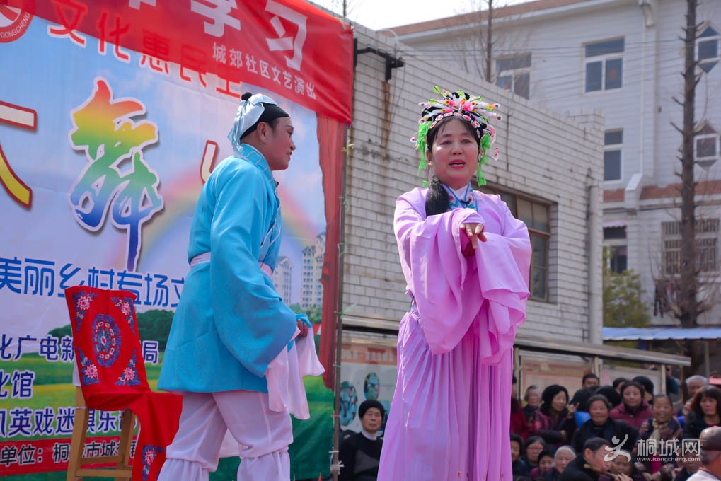 DSC_3880.jpg