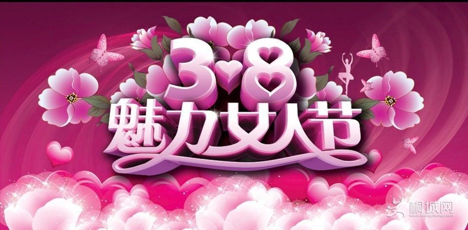 QQͼƬ20150308124559.jpg