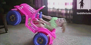 7.gif
