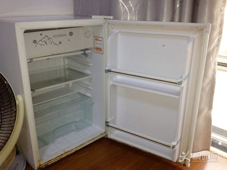QQͼƬ20150310081310.jpg