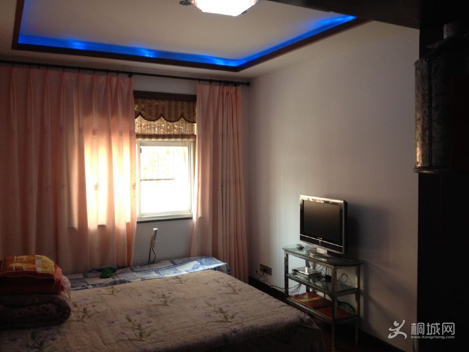 9D0B08BCFF7E80EFC26742AEDA58C89A.png