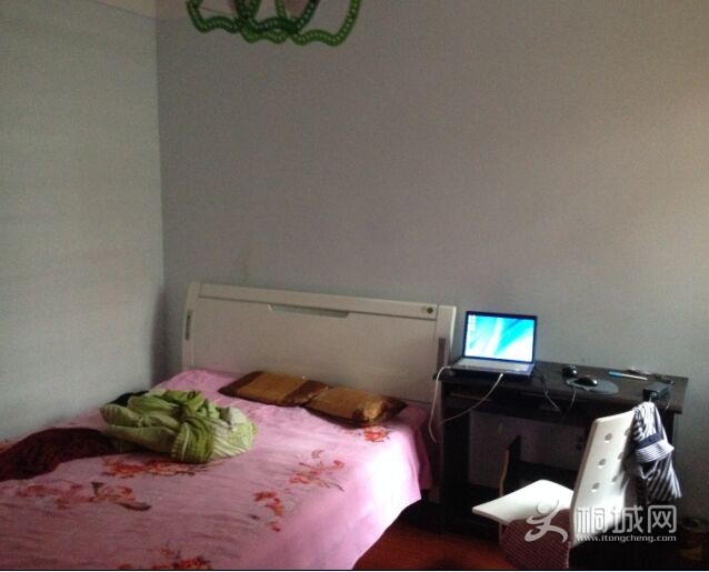 QK@T82TA)FBA[3]@`3~I7GE.jpg