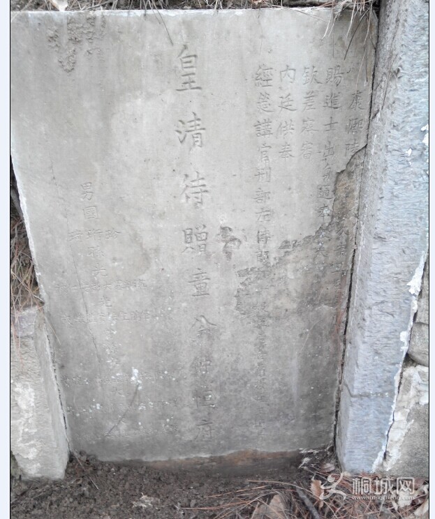 QQͼƬ20150311145144.jpg