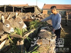 640&amp;wxfrom=5 (2).jpg