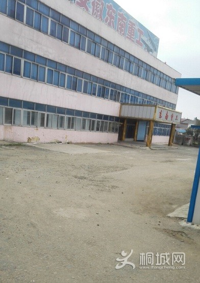 01.jpg