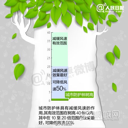 a716fd45jw1eecle28ahdj20c80c80tr.jpg
