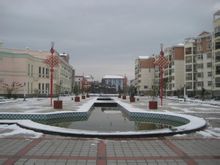 10dfa9ec8a13632752ea0c3d918fa0ec08fac7bd.jpg