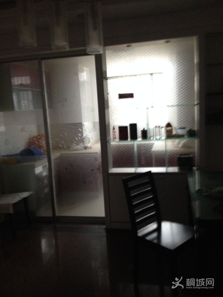 C09644DDC6B332AA7E72DA2C5341FD1A.png