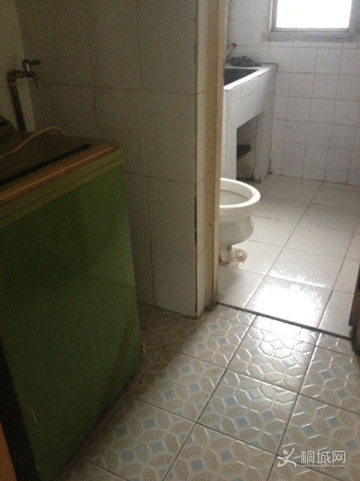 QQͼƬ20150318100213.jpg