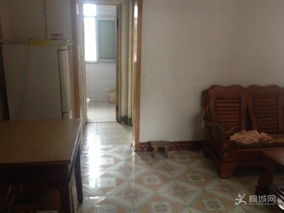 QQͼƬ20150318100252.jpg