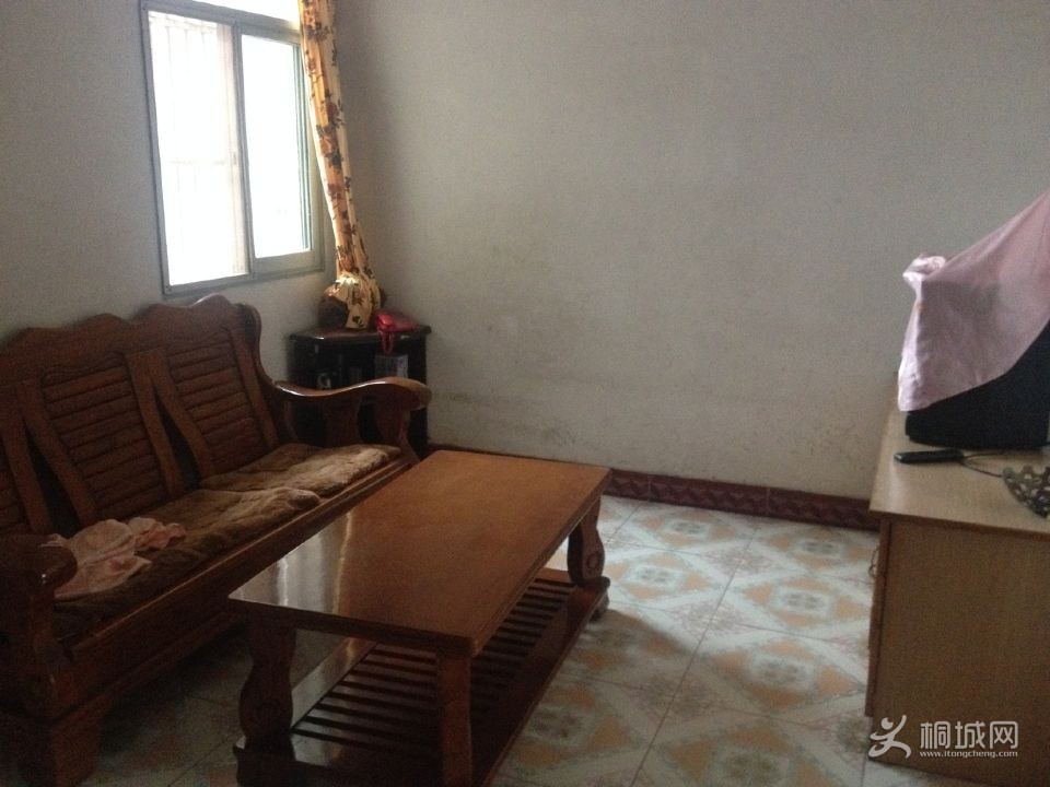 QQͼƬ20150318100237.jpg