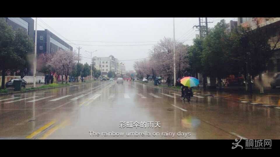 QQͼƬ20150318153419.jpg