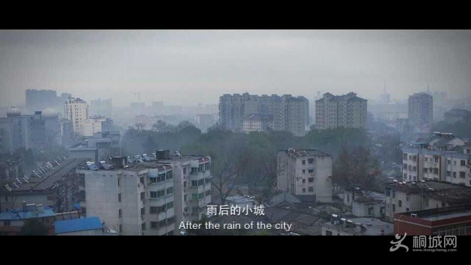 QQͼƬ20150318085638.jpg