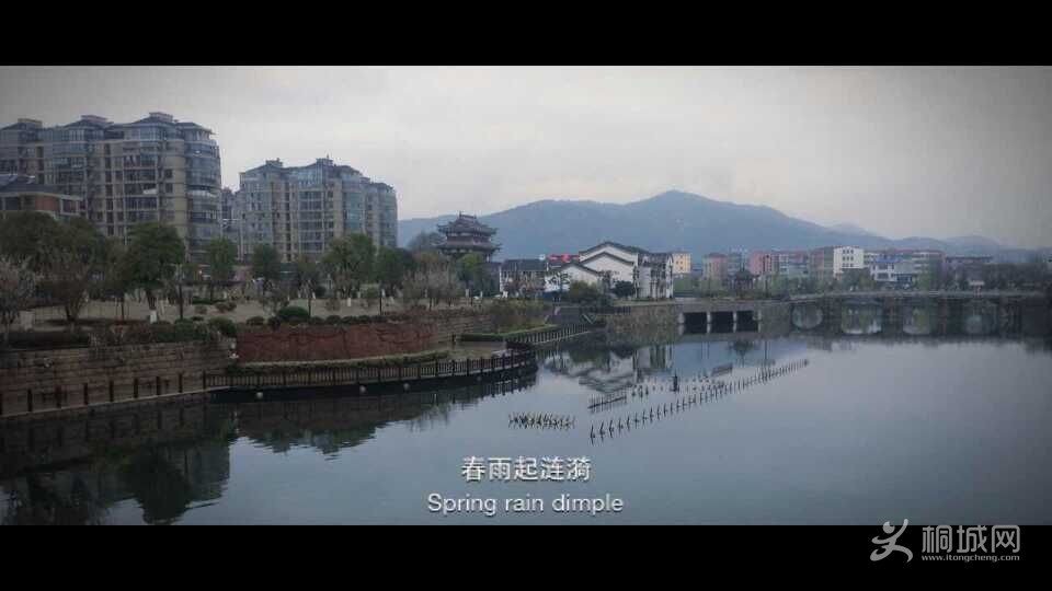 QQͼƬ20150318085644.jpg