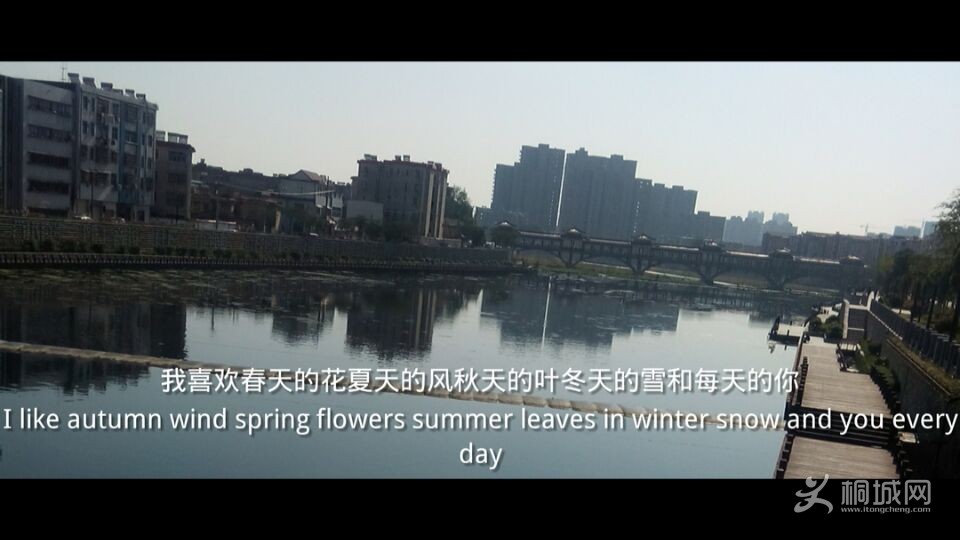 AB86E29EE03E94983CDCD9D52B9B8520.jpg