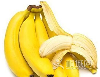 525F65B7FDCEC105B826CE9C3D6A256C.jpg
