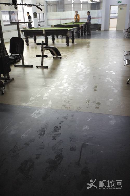 2011321102924484.jpg