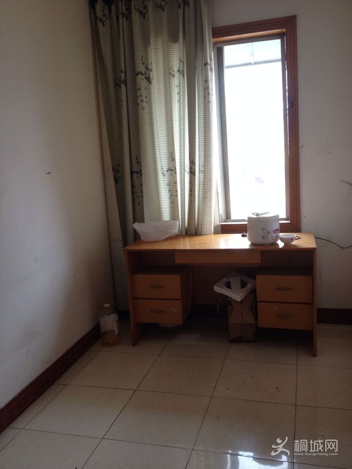 QQͼƬ20140709115759.jpg