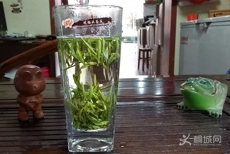 QQͼƬ20150323180527.jpg