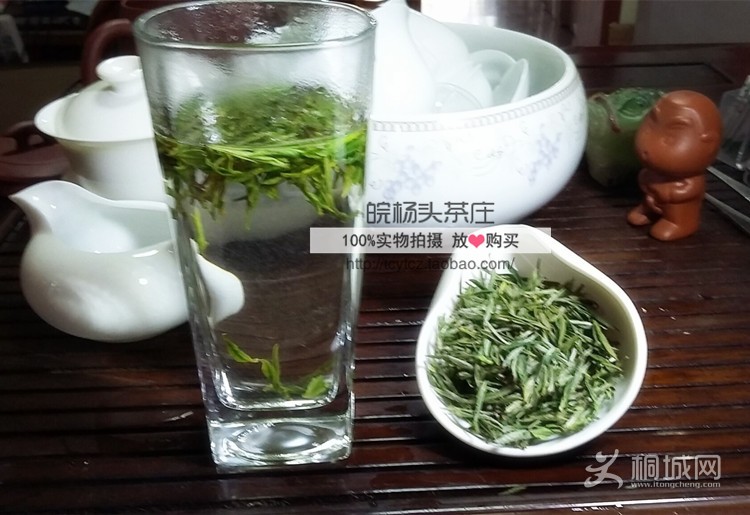 QQͼƬ20150323180544.jpg