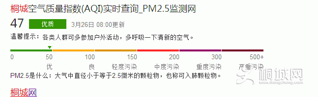 QQͼ20150326082640.gif