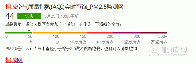 QQͼ20150325135532.gif