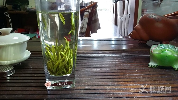 QQͼƬ20150326093457.jpg