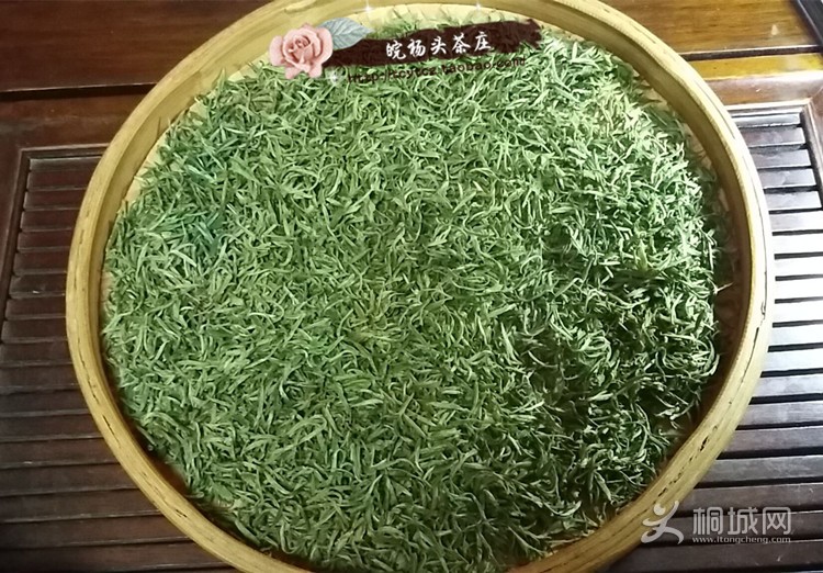 QQͼƬ20150326093546.jpg