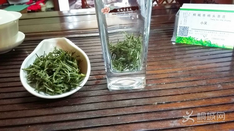 QQͼƬ20150326093558.jpg