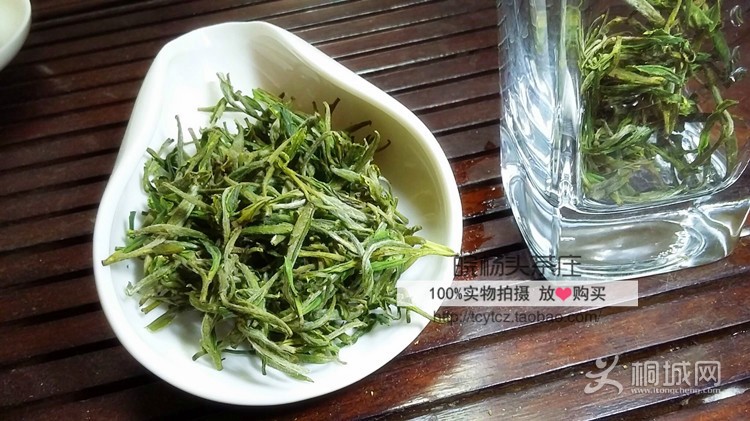 QQͼƬ20150326093603.jpg