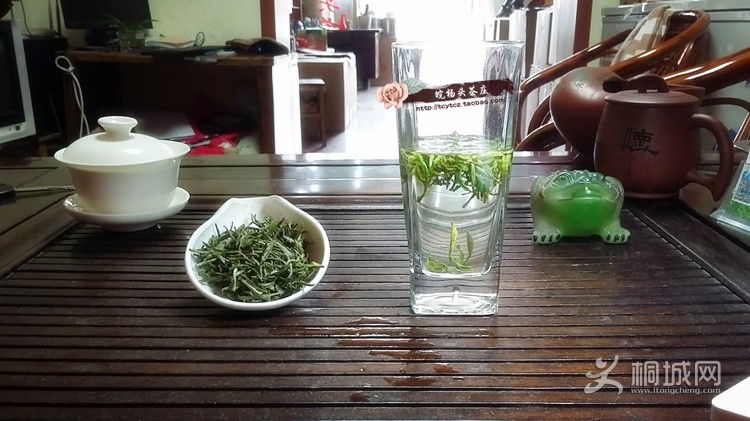 QQͼƬ20150326093632.jpg