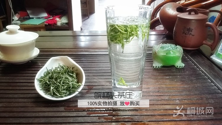 QQͼƬ20150326093641.jpg