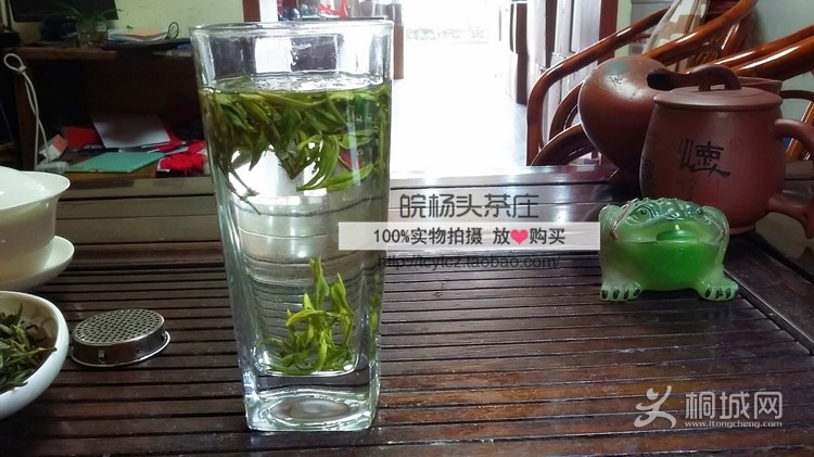 QQͼƬ20150326093647.jpg
