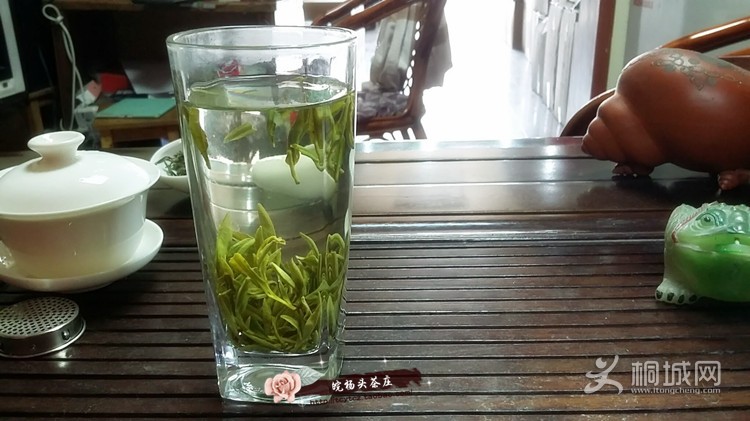 QQͼƬ20150326102605.jpg