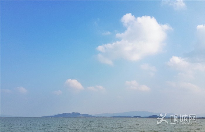 xzh26.jpg