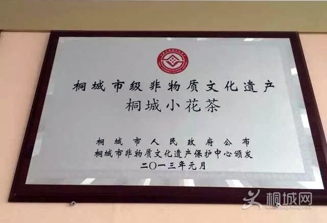 psb (14).jpg