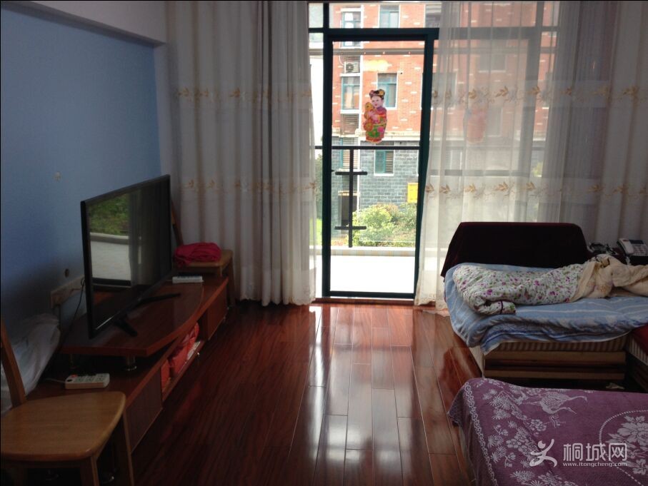 QQͼƬ20150406174159.jpg