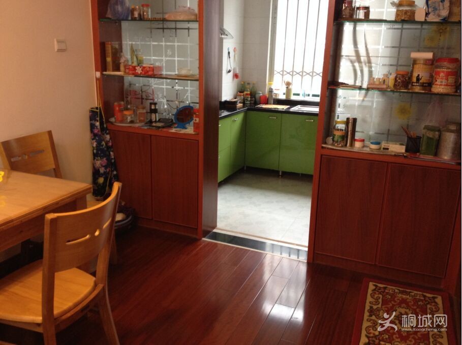 QQͼƬ20150406174202.jpg