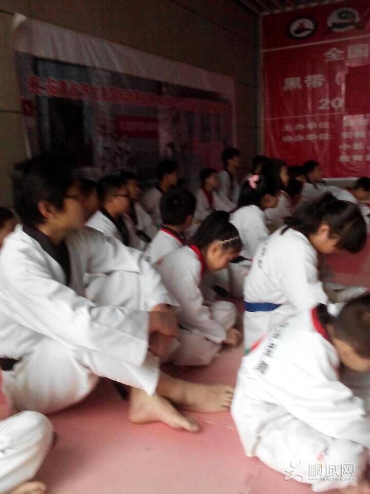 QQͼƬ20150407065810.jpg
