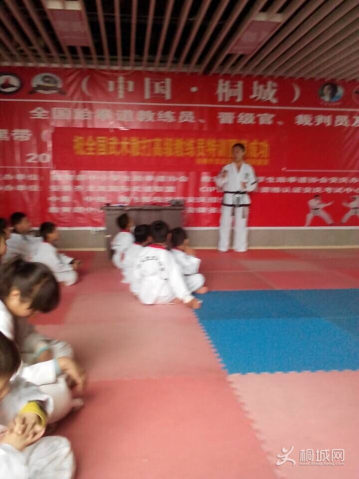 QQͼƬ20150407065759.jpg