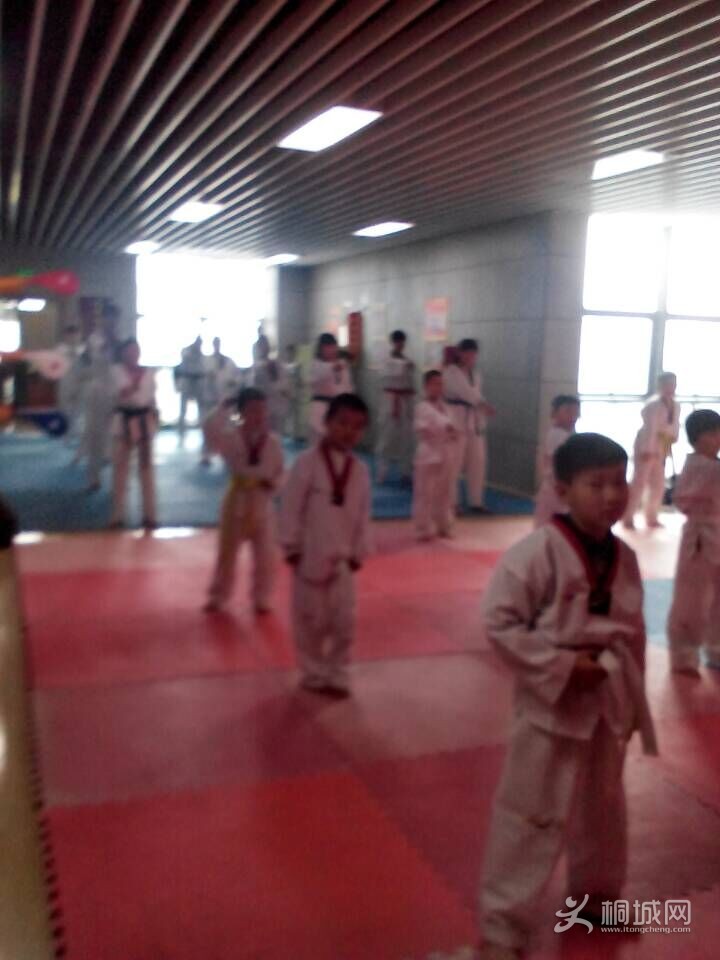 QQͼƬ20150407065745.jpg