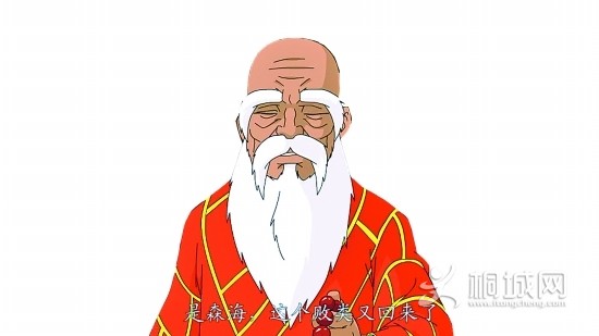 2015223415.jpg