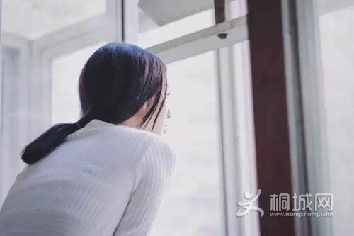 6F074CC5DAF611436612494B6730E01B.png