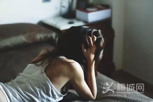 65ED6CDE8DFB24AB885B2FE3E06AB1D4.png
