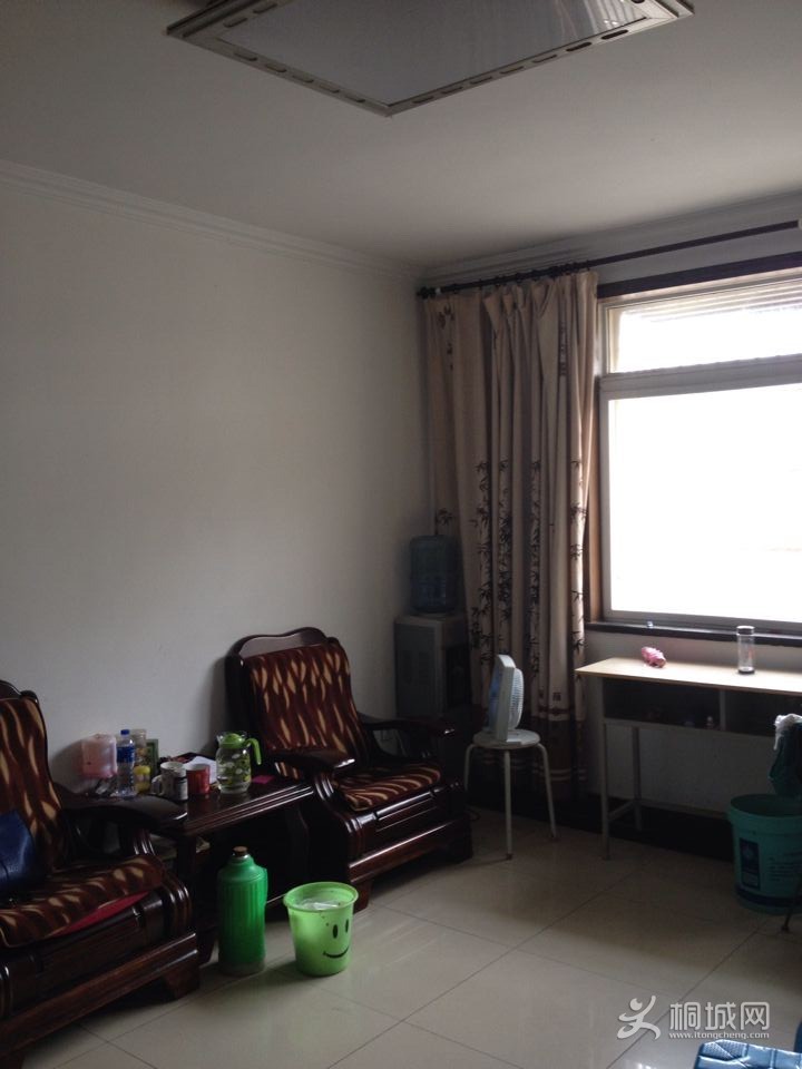 QQͼƬ20140717170543.jpg