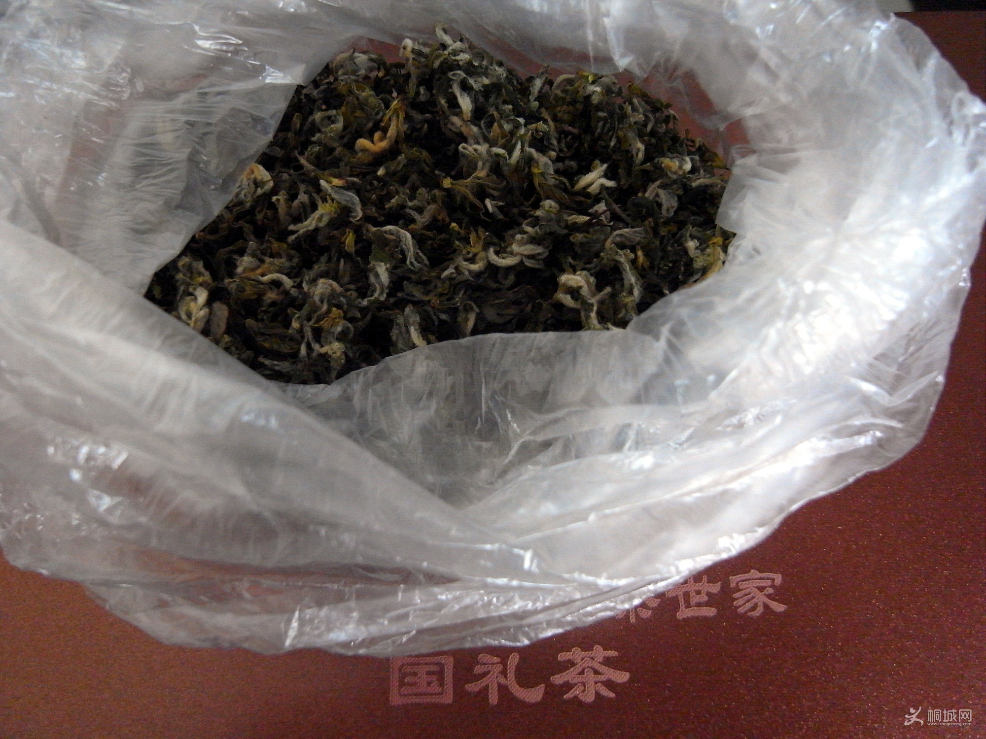 R1524230.JPG