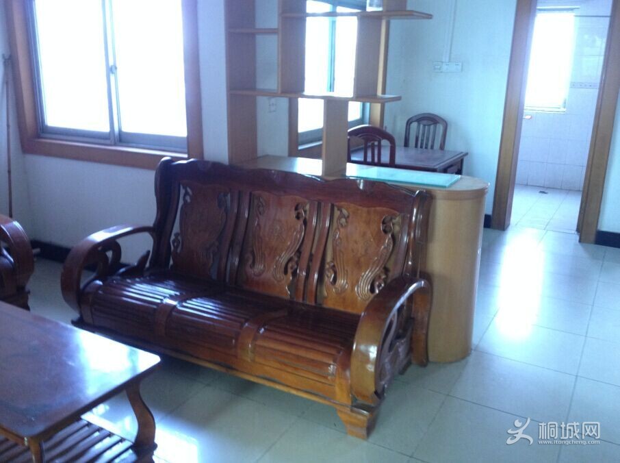 QQͼƬ20150413174434.jpg