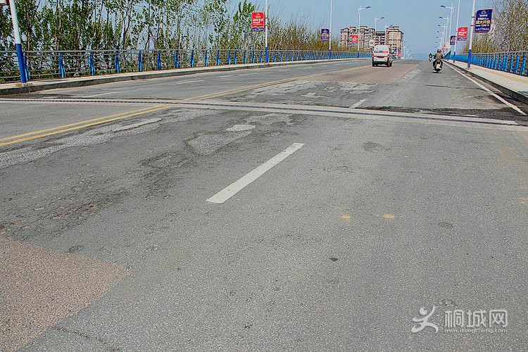 05.jpg