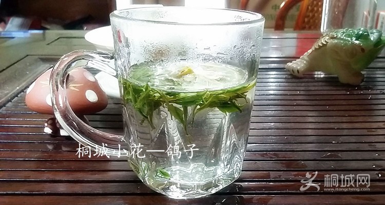 QQͼƬ20150415124612.jpg